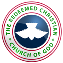 RCCG Victory Temple Laurel